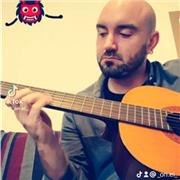 Lezioni di chitarra classica, acustica elettrica